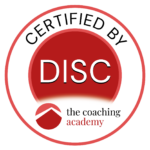 DISC certification